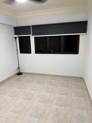 Blk 575 Woodlands Drive 16 (Woodlands), HDB 4 Rooms #639103431